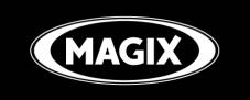 http://blog.nrj.fr/media/blogs/nrjstrasbourgnrj/magix_logo(15).gif