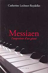 Messiaen